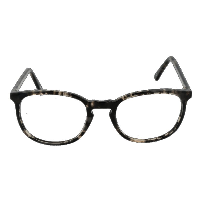 Andy Wolf 4518 51z (4518 51Z) Unisex EYEWEAR_1