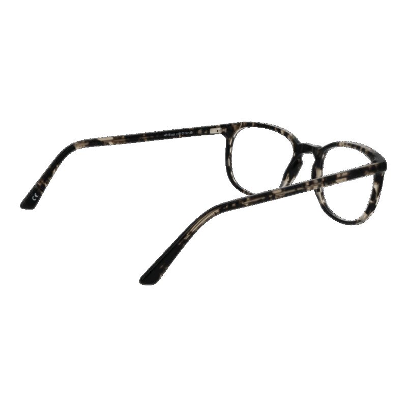 Andy Wolf 4518 51z (4518 51Z) Unisex EYEWEAR_2
