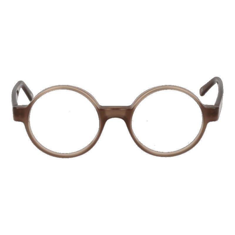 Andy Wolf 4519 50c (4519 50C) Unisex EYEWEAR_1