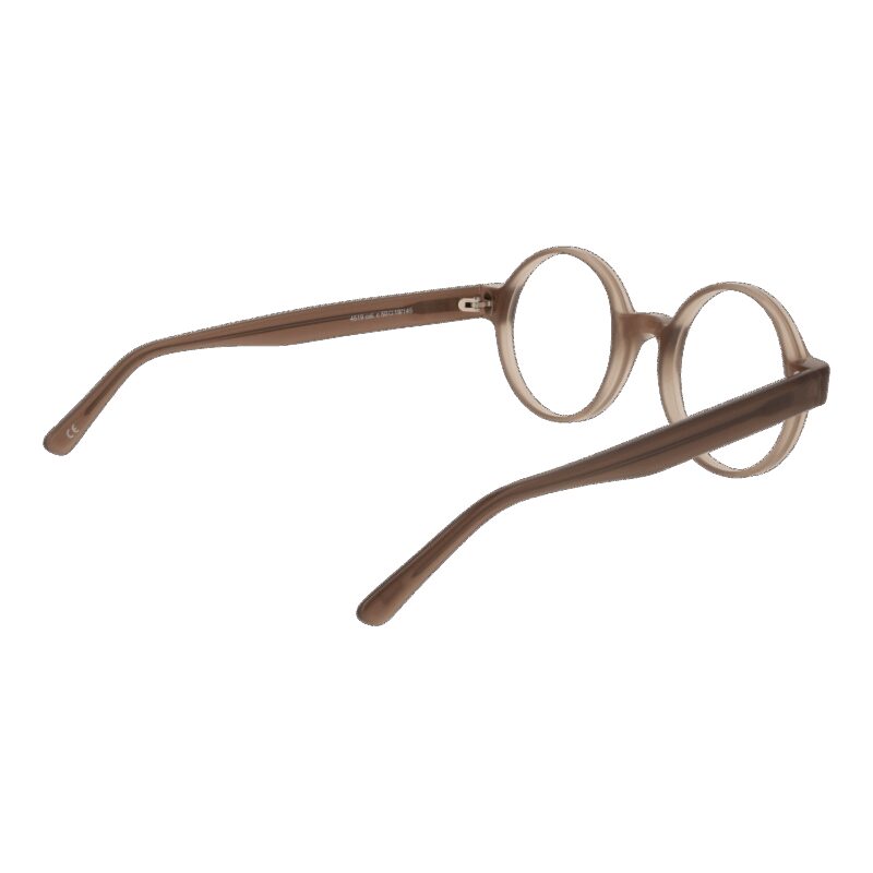 Andy Wolf 4519 50c (4519 50C) Unisex EYEWEAR_2
