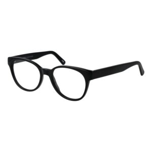 Andy Wolf 4521 53a (4521 53A) Unisex EYEWEAR_main