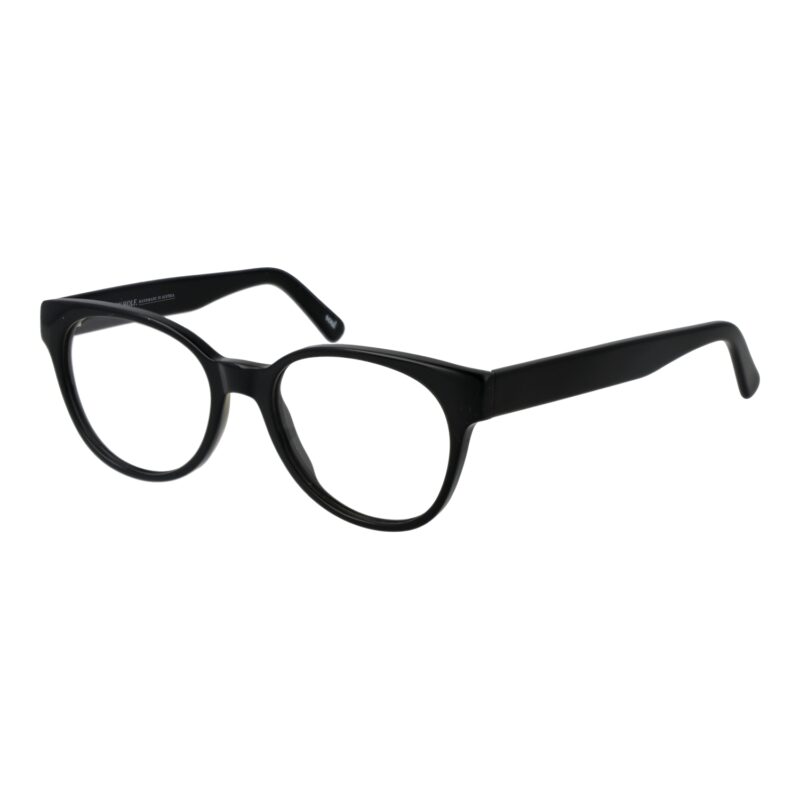 Andy Wolf 4521 53a (4521 53A) Unisex EYEWEAR_main