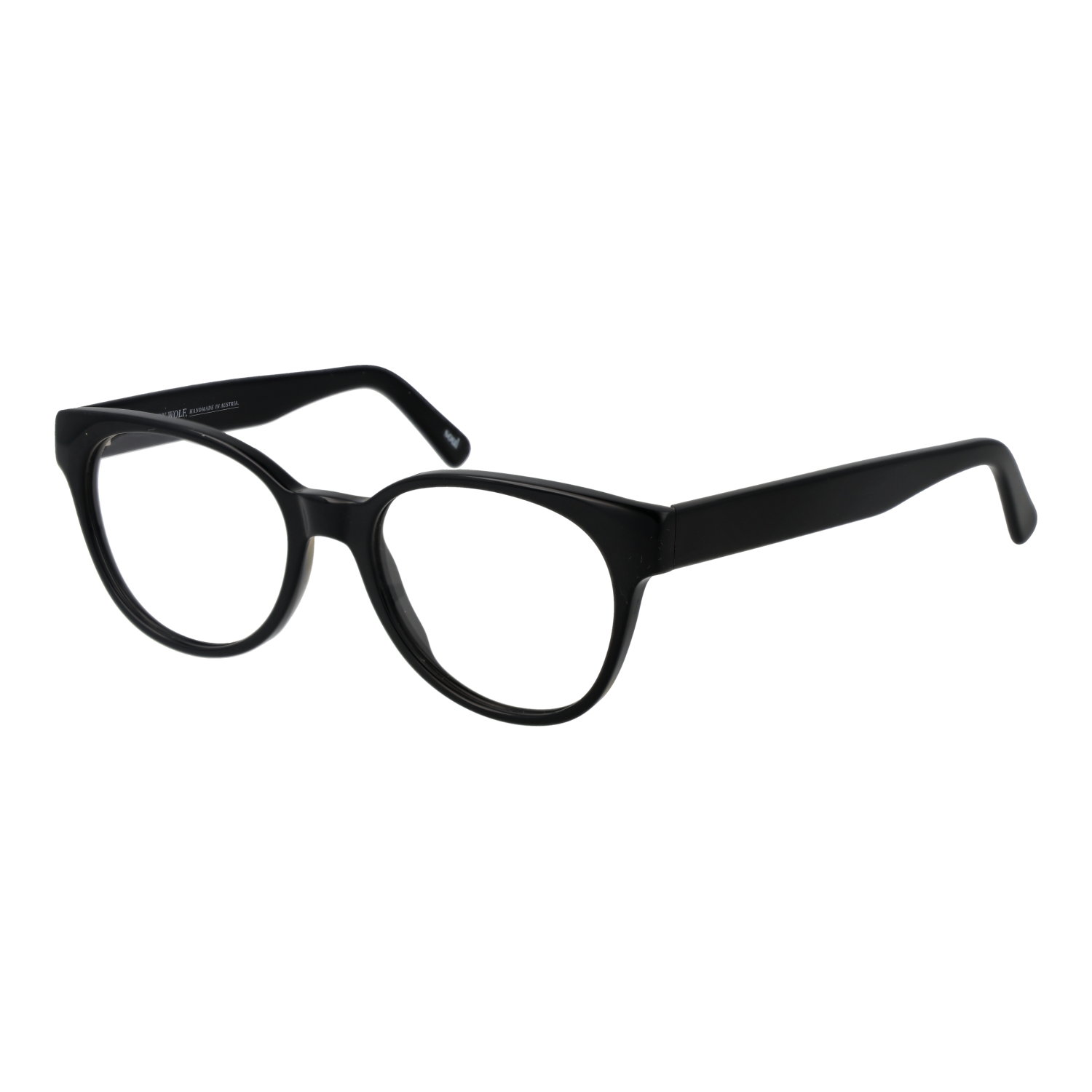 Andy Wolf 4521 53a (4521 53A) Unisex EYEWEAR_main