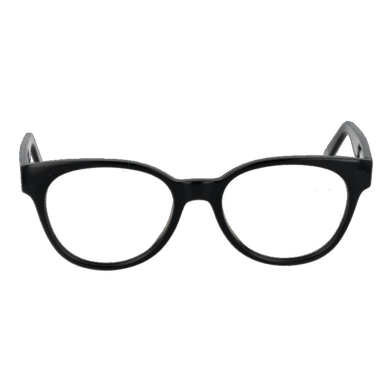 Andy Wolf 4521 53a (4521 53A) Unisex EYEWEAR_1