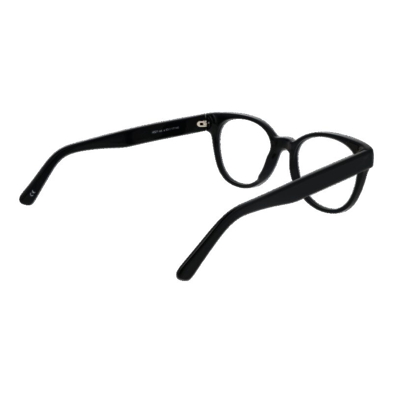 Andy Wolf 4521 53a (4521 53A) Unisex EYEWEAR_2