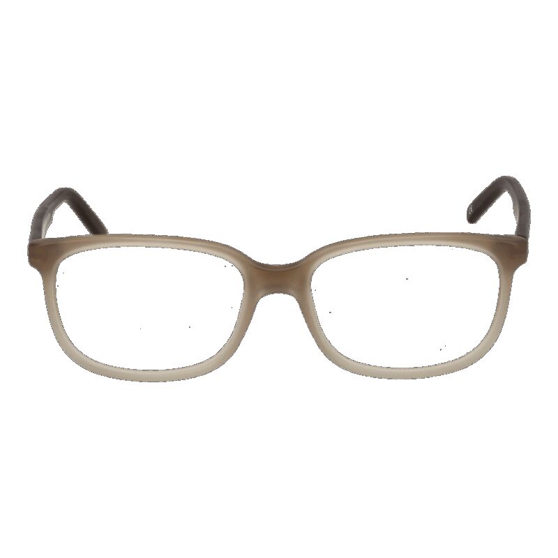 Andy Wolf 4523 52c (4523 52C) Unisex EYEWEAR_1