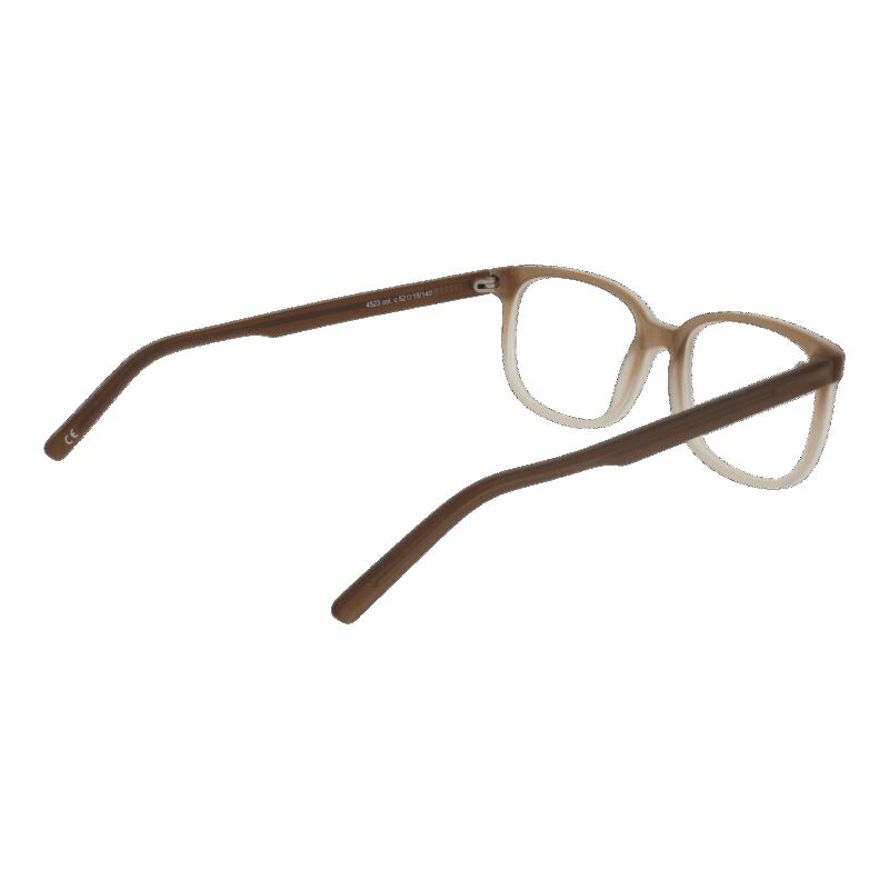 Andy Wolf 4523 52c (4523 52C) Unisex EYEWEAR_2