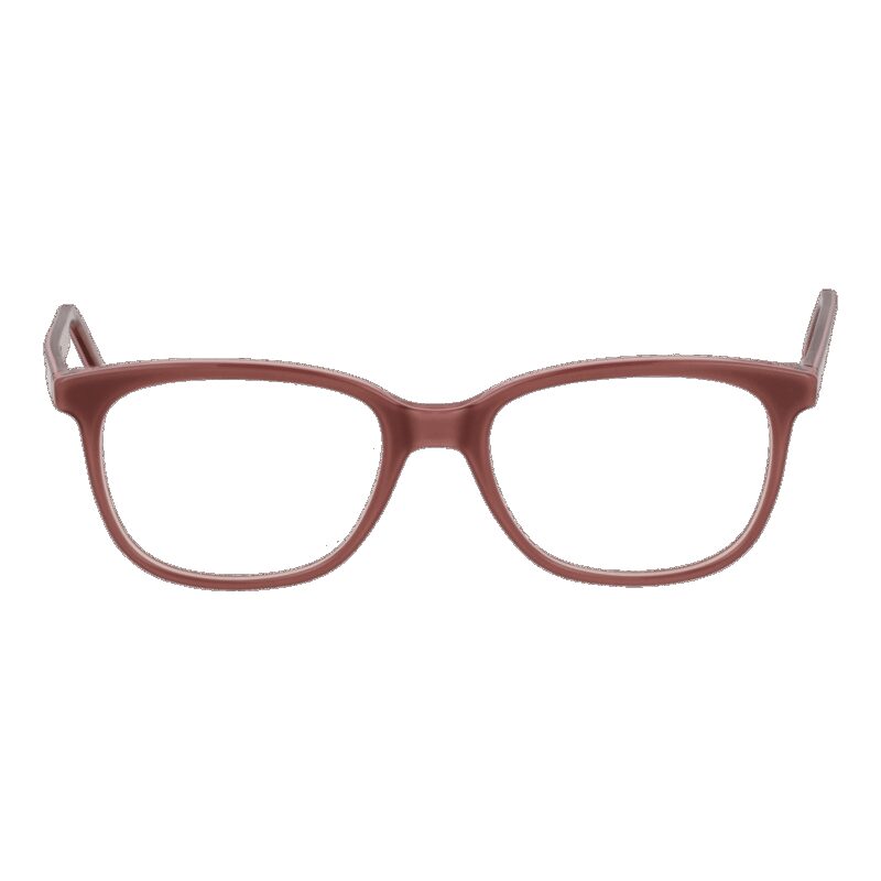 Andy Wolf 4524 53b (4524 53B) Unisex EYEWEAR_1