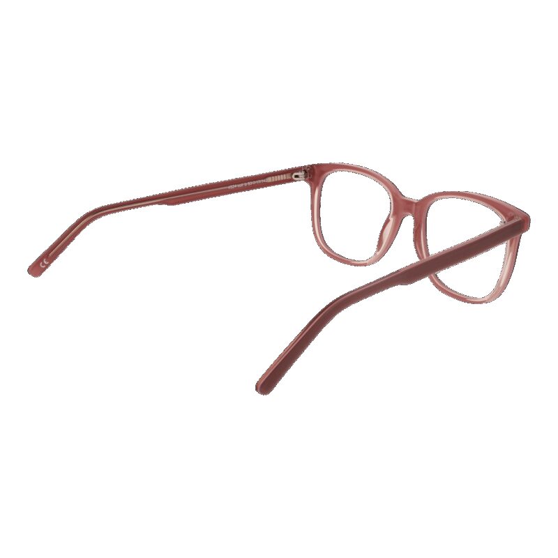 Andy Wolf 4524 53b (4524 53B) Unisex EYEWEAR_2