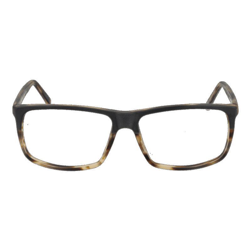 Andy Wolf 4525 57c (4525 57C) Unisex EYEWEAR_1