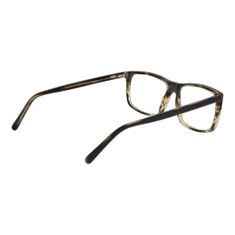 Andy Wolf 4525 57c (4525 57C) Unisex EYEWEAR_2