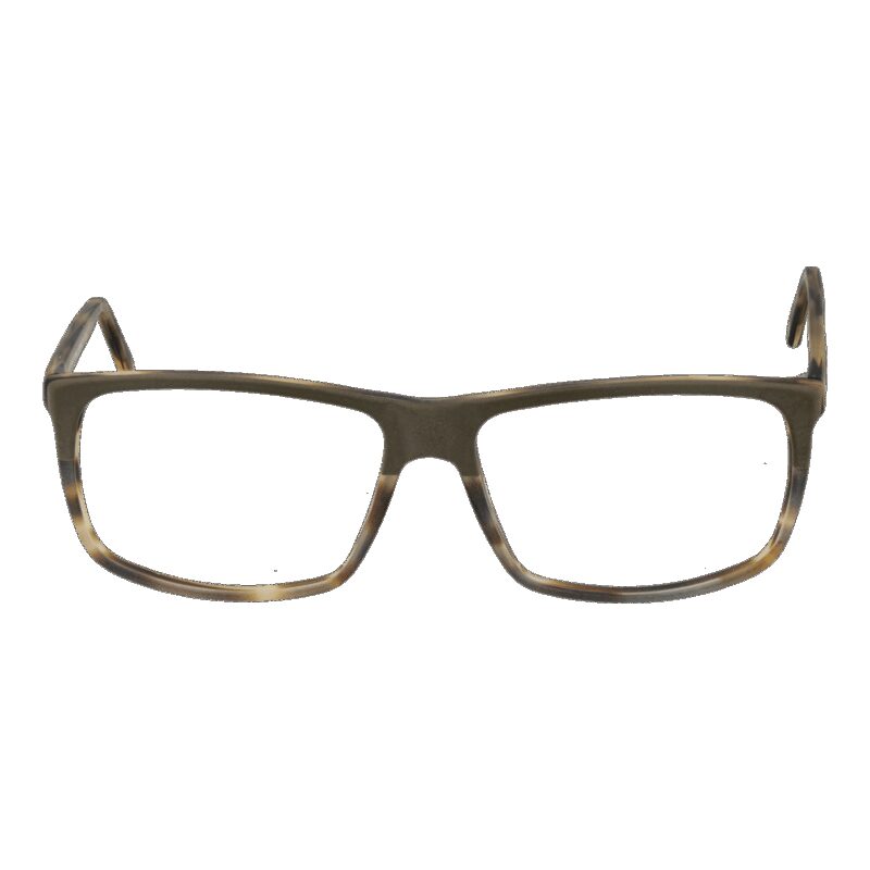 Andy Wolf 4525 57e (4525 57E) Unisex EYEWEAR_1