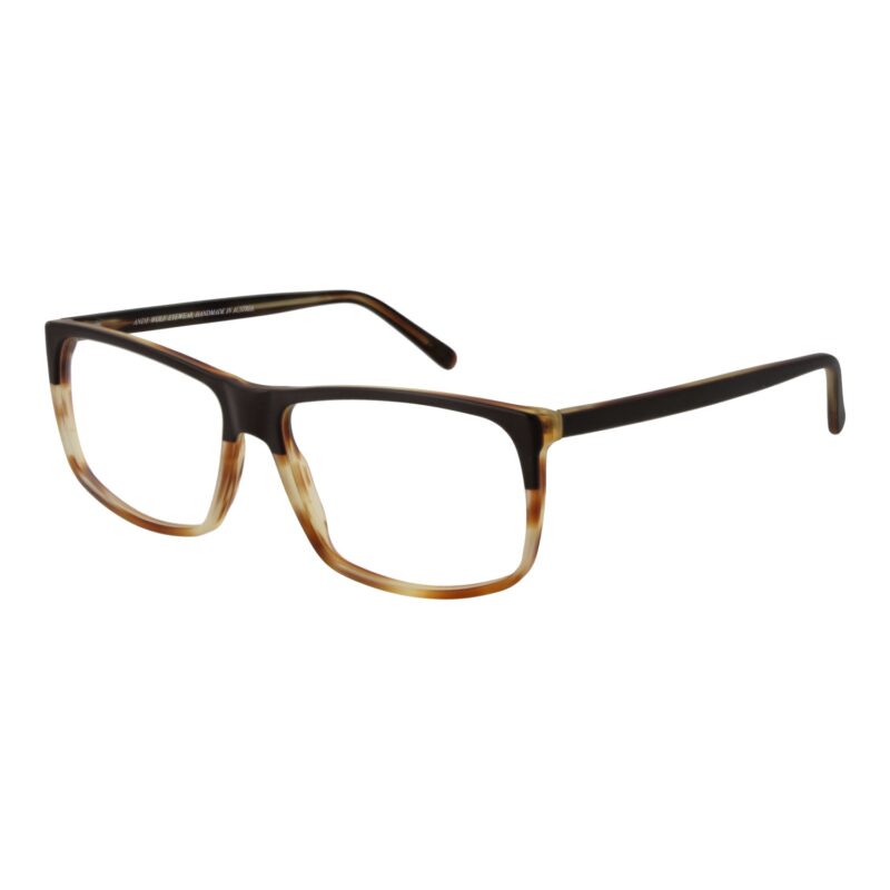 Andy Wolf 4525 57f (4525 57F) Unisex EYEWEAR_main