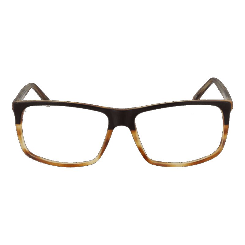 Andy Wolf 4525 57f (4525 57F) Unisex EYEWEAR_1