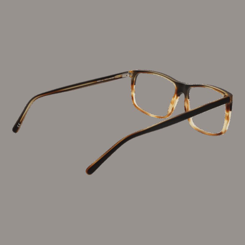 Andy Wolf 4525 57f (4525 57F) Unisex EYEWEAR_2