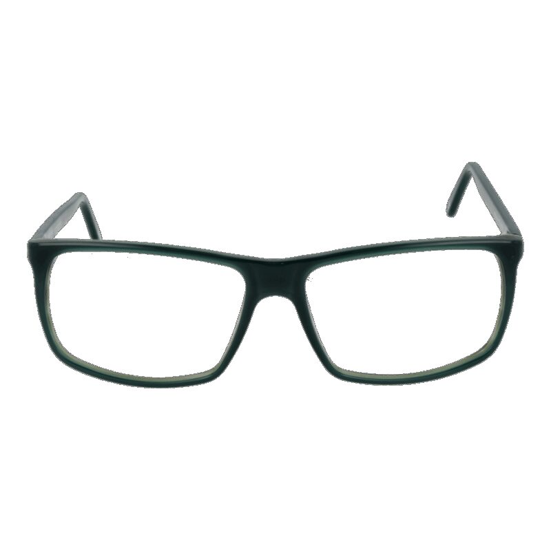 Andy Wolf 4525 57k (4525 57K) Unisex EYEWEAR_1