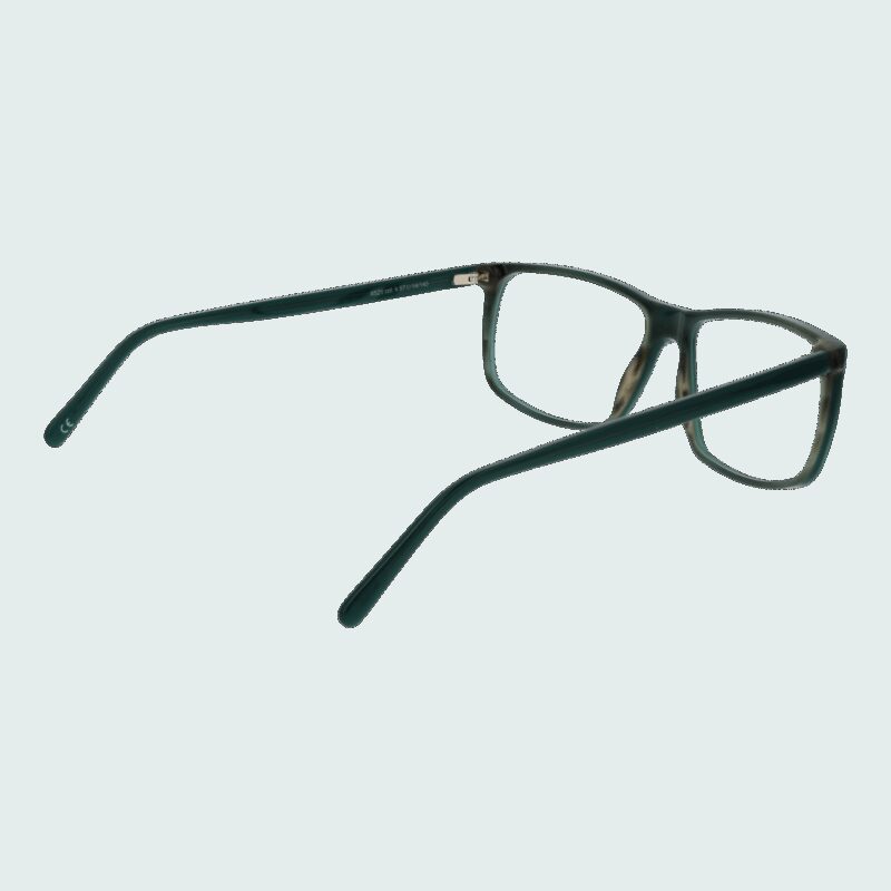 Andy Wolf 4525 57k (4525 57K) Unisex EYEWEAR_2