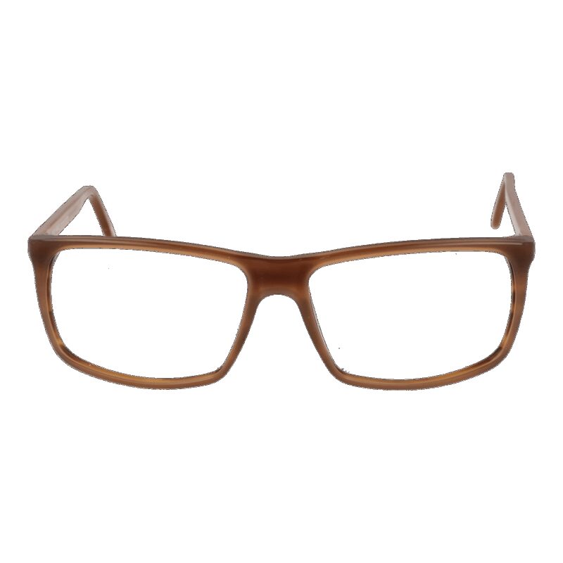 Andy Wolf 4525 57m (4525 57M) Unisex EYEWEAR_1