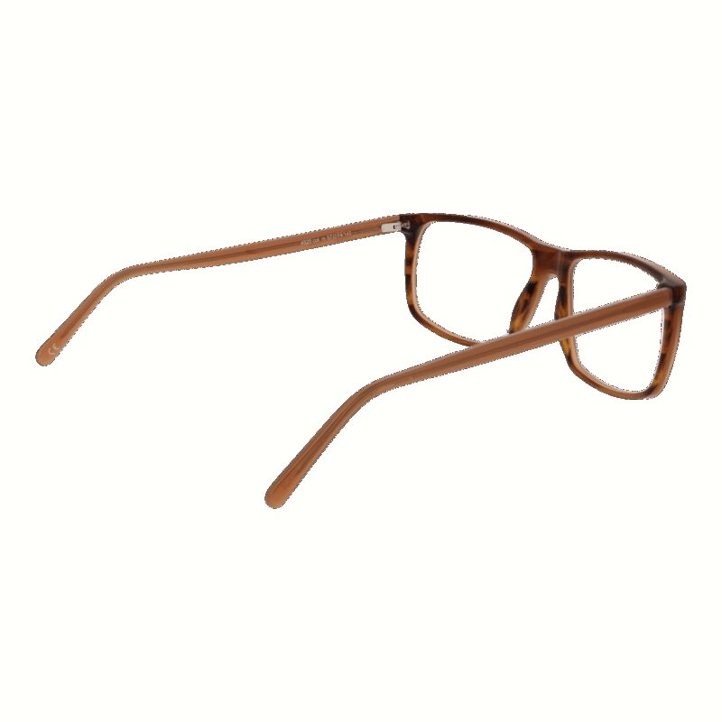 Andy Wolf 4525 57m (4525 57M) Unisex EYEWEAR_2
