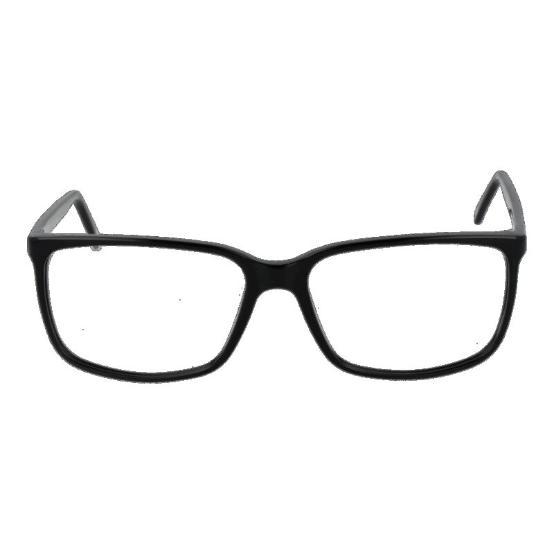 Andy Wolf 4526 58a (4526 58A) Unisex EYEWEAR_1