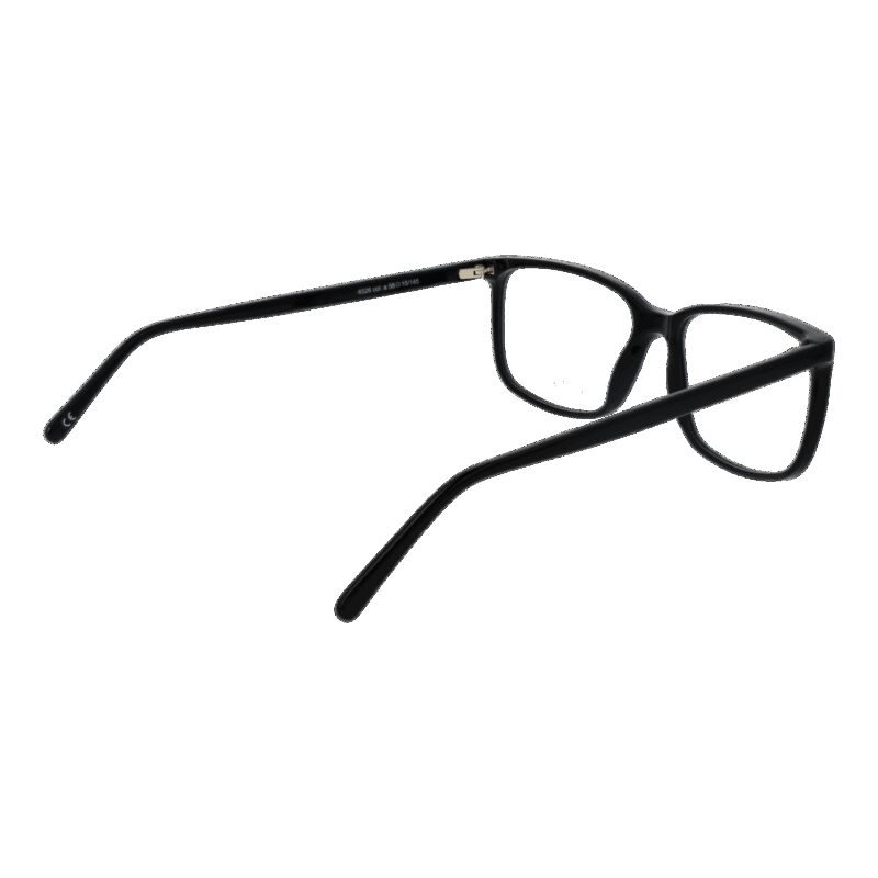 Andy Wolf 4526 58a (4526 58A) Unisex EYEWEAR_2