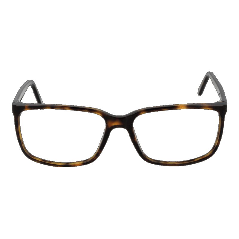 Andy Wolf 4526 58b (4526 58B) Unisex EYEWEAR_1