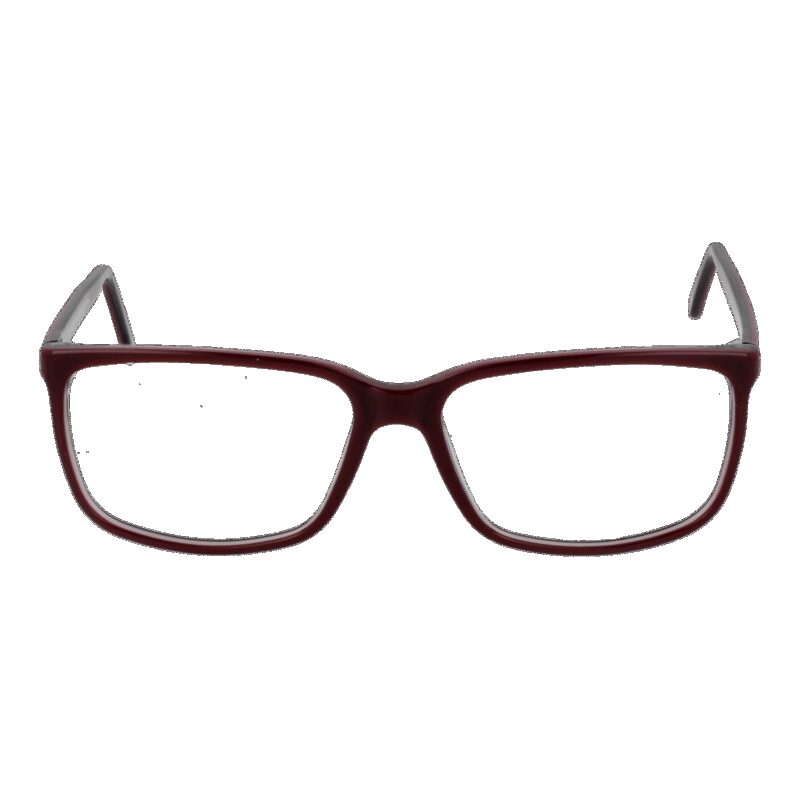 Andy Wolf 4526 58d (4526 58D) Unisex EYEWEAR_1