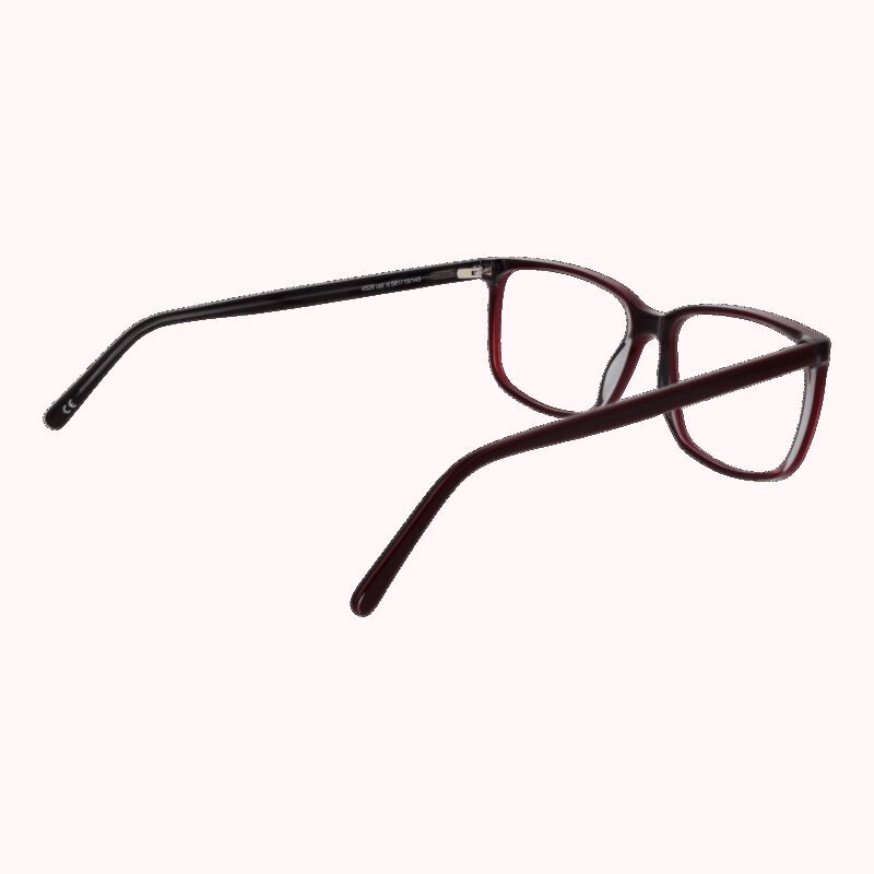 Andy Wolf 4526 58d (4526 58D) Unisex EYEWEAR_2