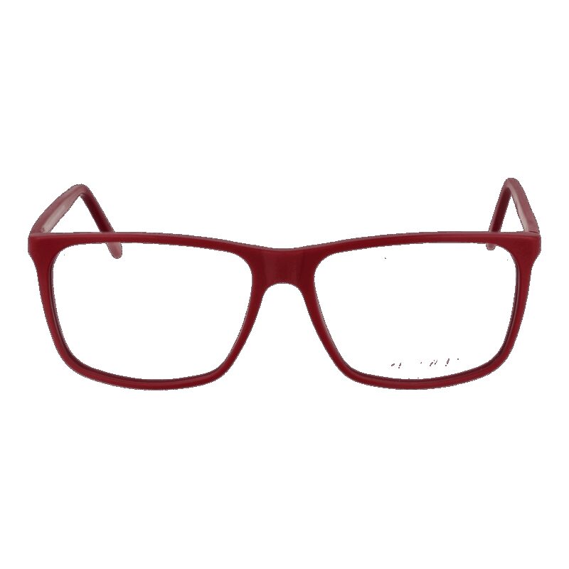 Andy Wolf 4527 61g (4527 61G) Unisex EYEWEAR_1