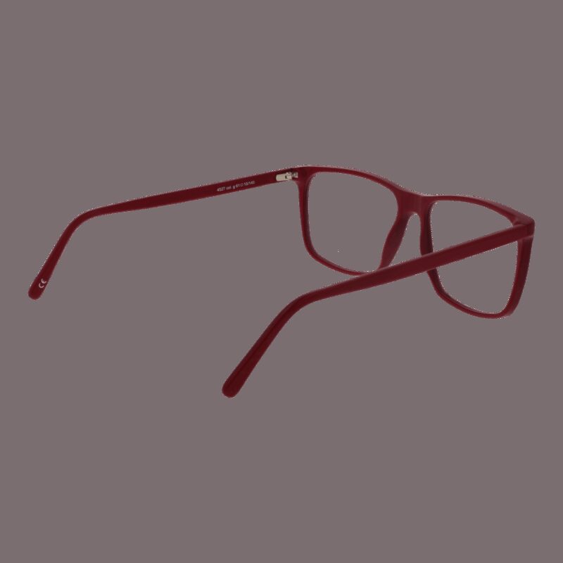 Andy Wolf 4527 61g (4527 61G) Unisex EYEWEAR_2