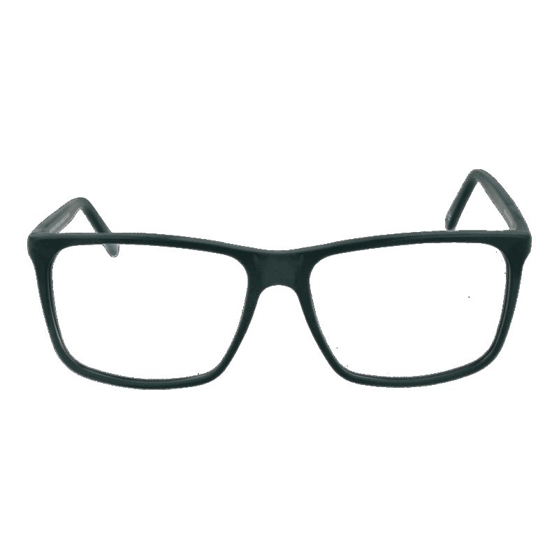 Andy Wolf 4527 61h (4527 61H) Unisex EYEWEAR_1