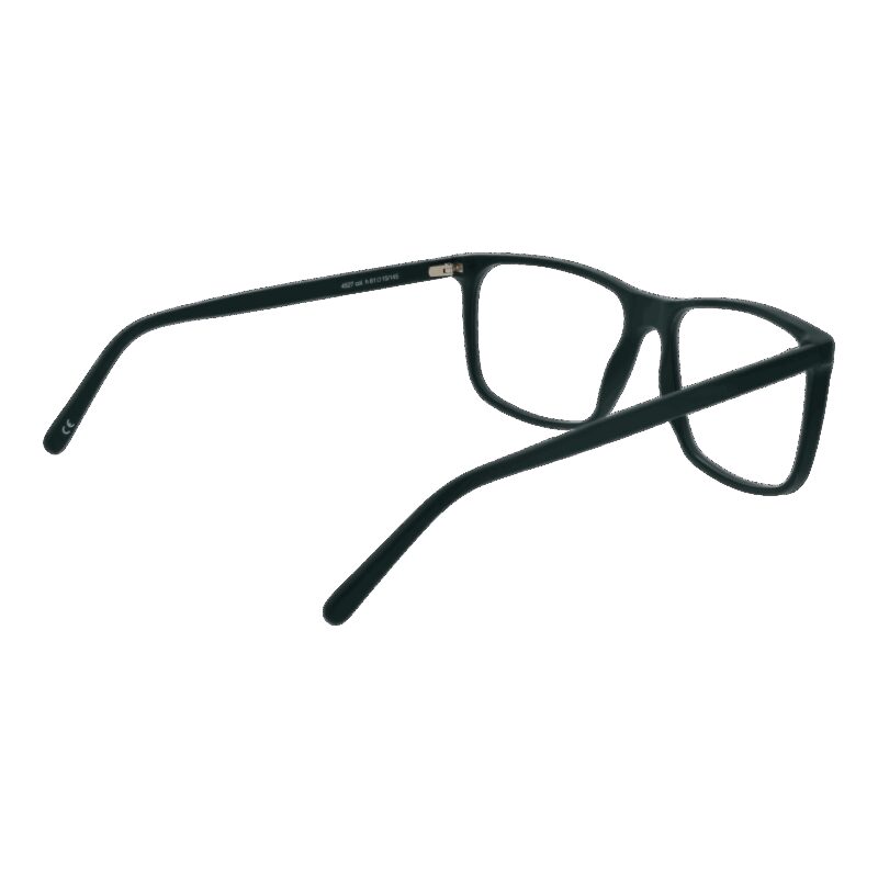 Andy Wolf 4527 61h (4527 61H) Unisex EYEWEAR_2