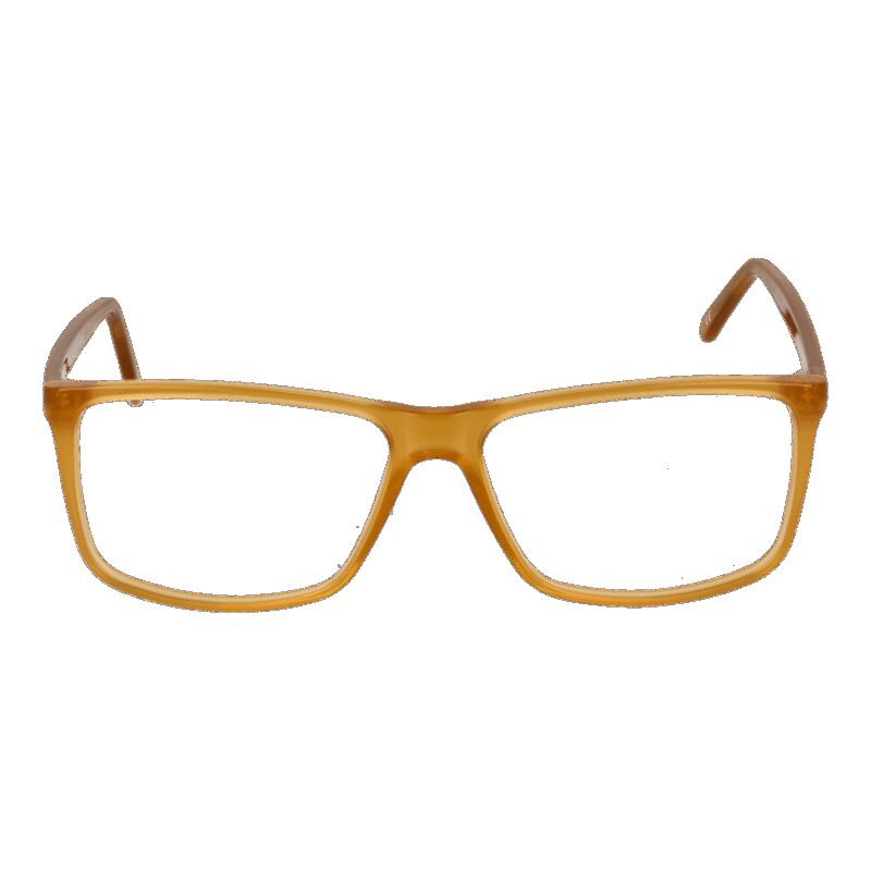 Andy Wolf 4528 58f (4528 58F) Unisex EYEWEAR_1