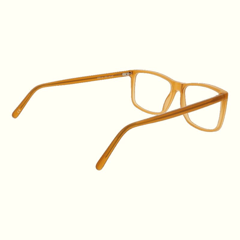 Andy Wolf 4528 58f (4528 58F) Unisex EYEWEAR_2