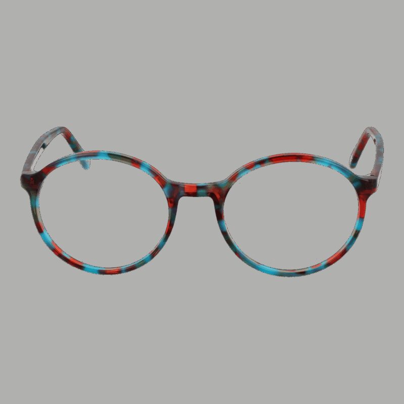 Andy Wolf 4534 52l (4534 52L) Unisex EYEWEAR_1