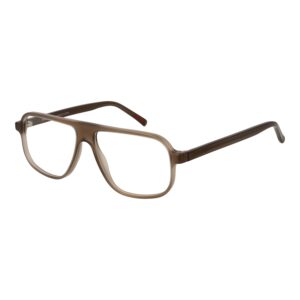 Andy Wolf 4536 58d (4536 58D) Unisex EYEWEAR_main
