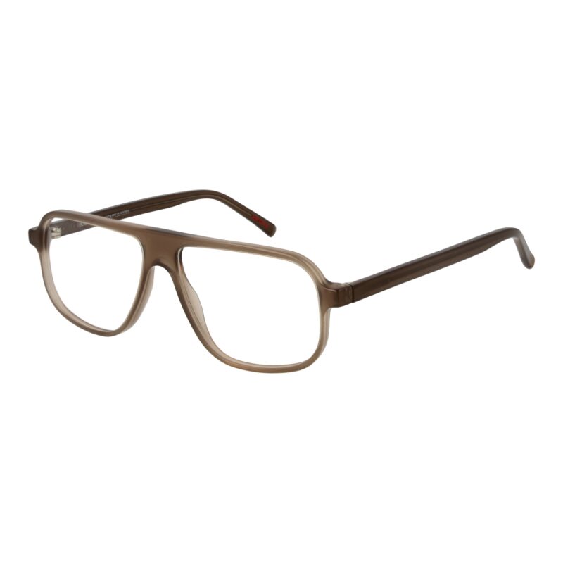 Andy Wolf 4536 58d (4536 58D) Unisex EYEWEAR_main