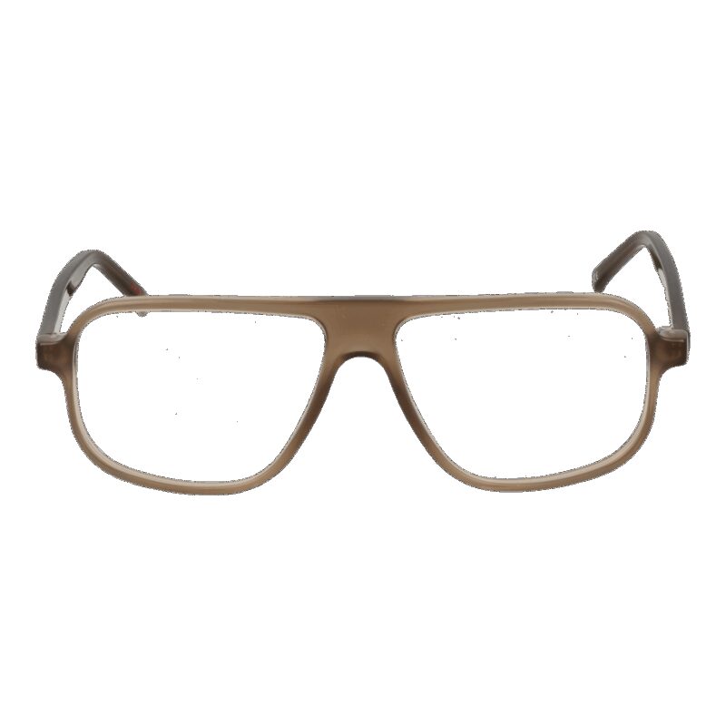 Andy Wolf 4536 58d (4536 58D) Unisex EYEWEAR_1