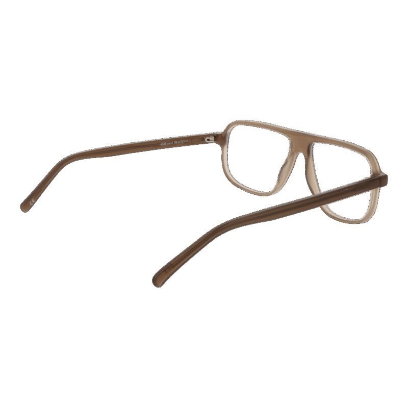Andy Wolf 4536 58d (4536 58D) Unisex EYEWEAR_2