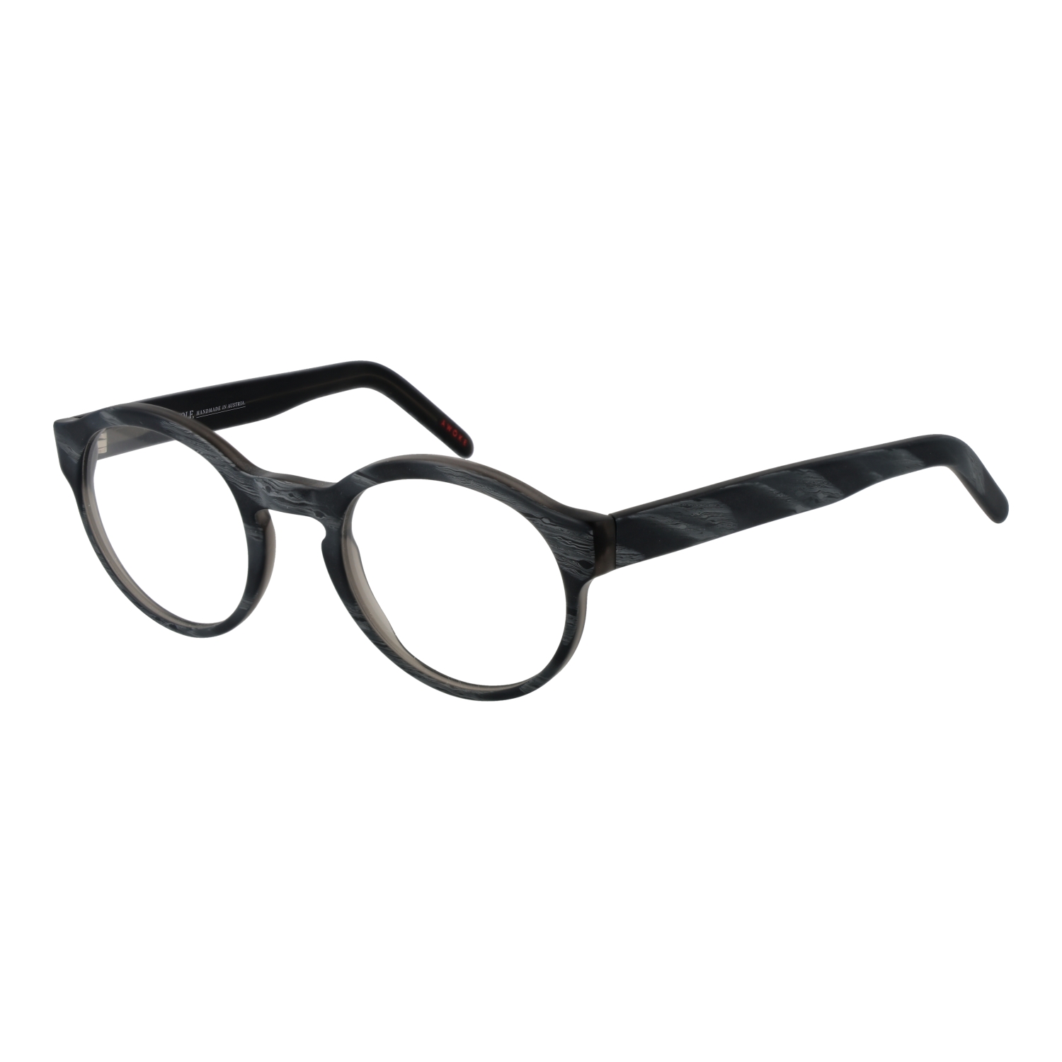Andy Wolf 4542 49c (4542 49C) Unisex EYEWEAR_main