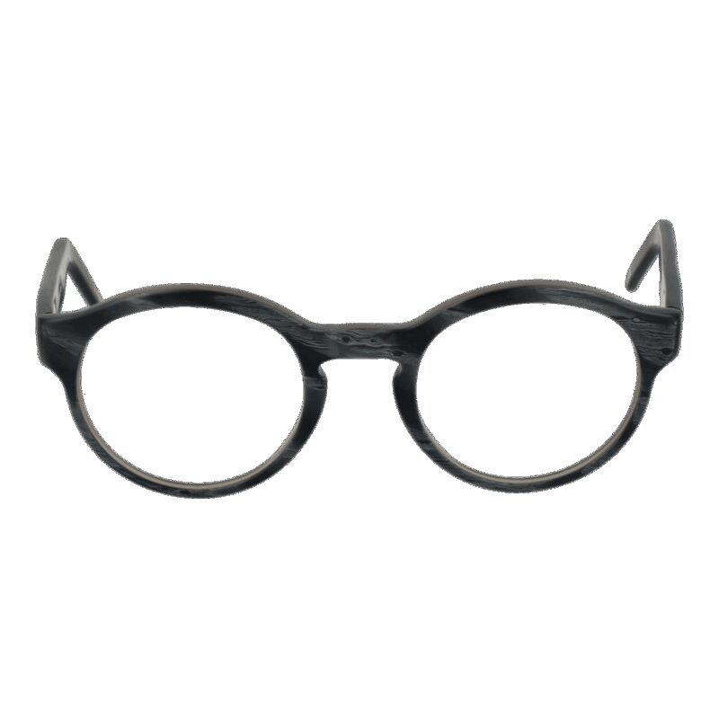 Andy Wolf 4542 49c (4542 49C) Unisex EYEWEAR_1