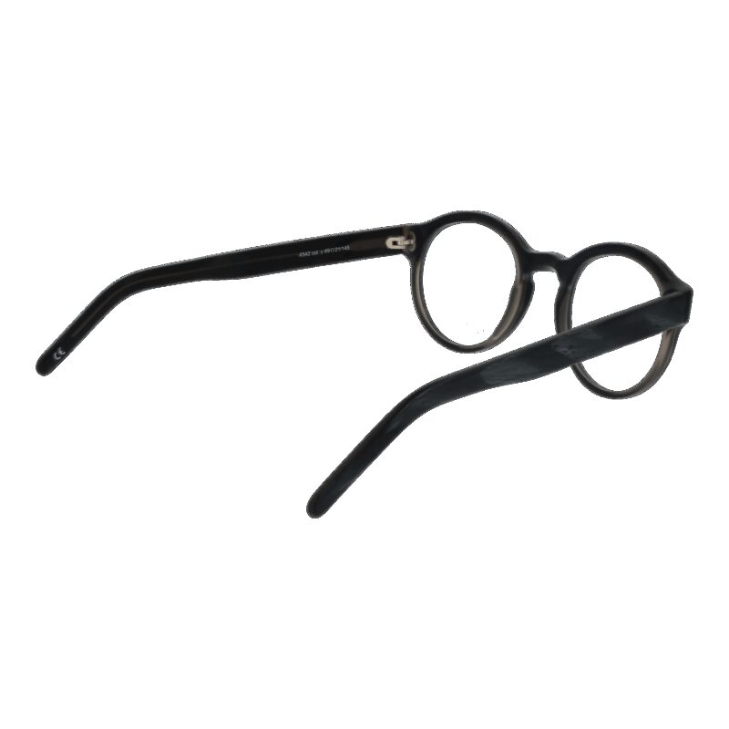 Andy Wolf 4542 49c (4542 49C) Unisex EYEWEAR_2