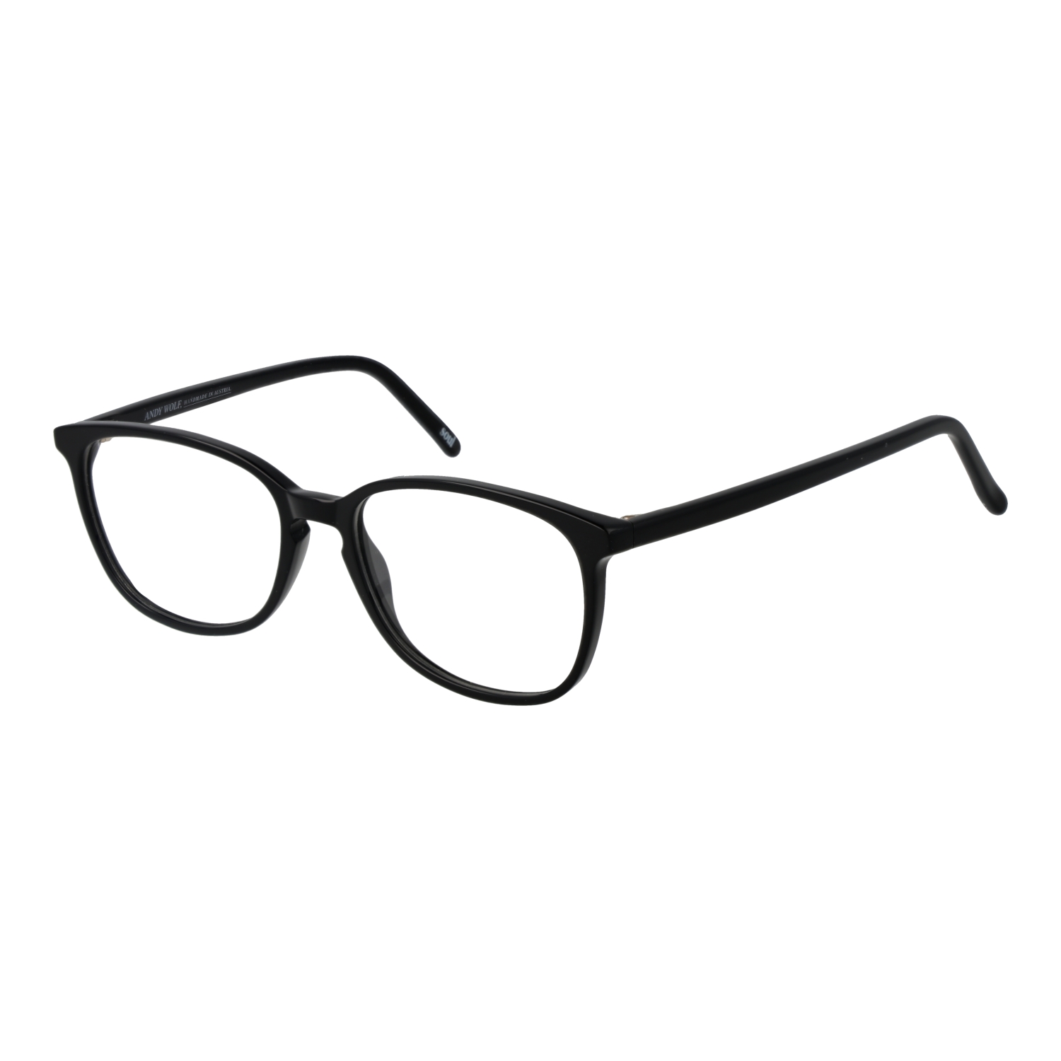Andy Wolf 4545 52a (4545 52A) Unisex EYEWEAR_main
