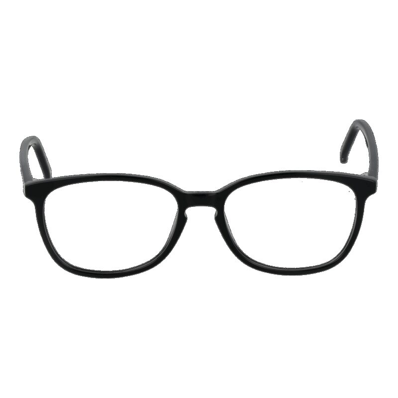 Andy Wolf 4545 52a (4545 52A) Unisex EYEWEAR_1