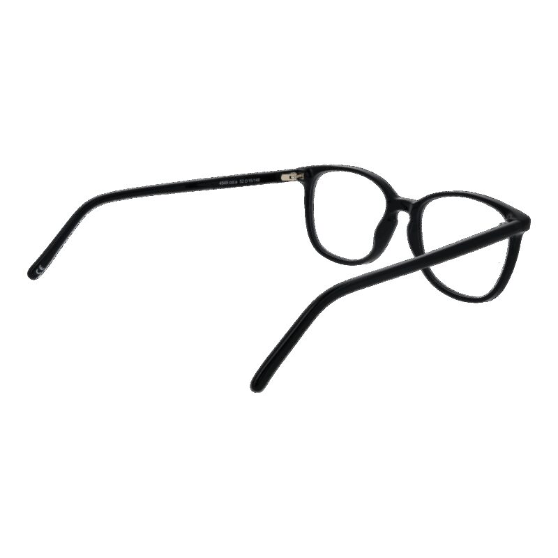 Andy Wolf 4545 52a (4545 52A) Unisex EYEWEAR_2