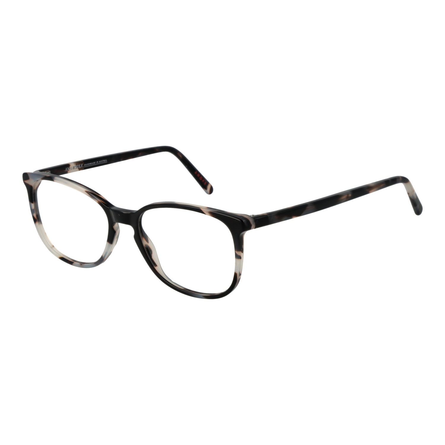 Andy Wolf 4556 52c (4556 52C) Unisex EYEWEAR_main