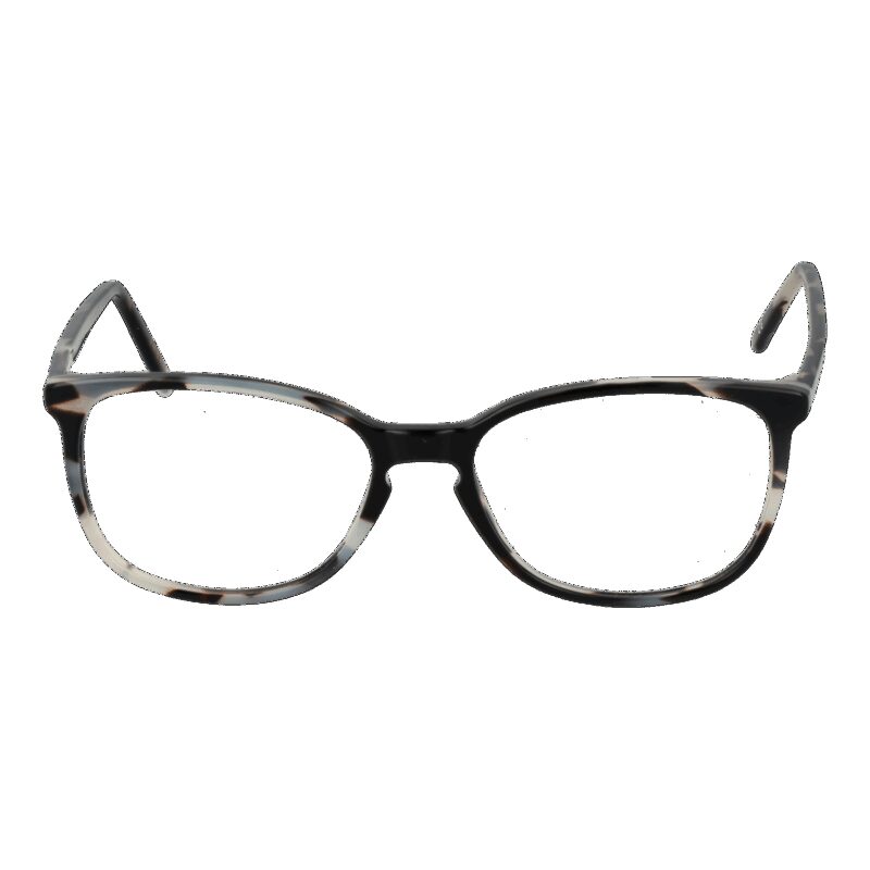 Andy Wolf 4556 52c (4556 52C) Unisex EYEWEAR_1
