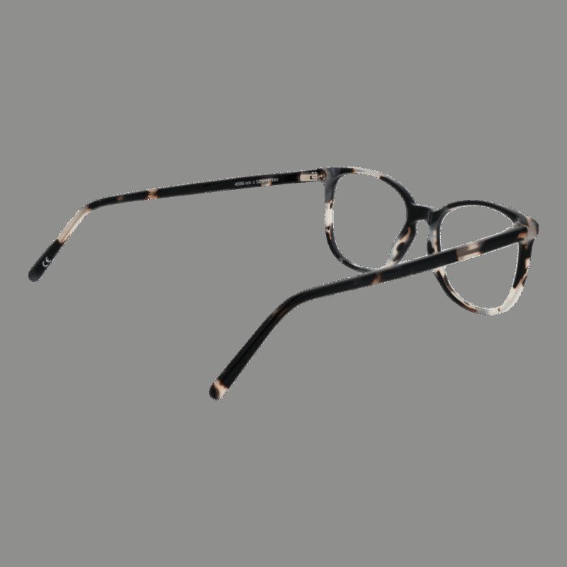 Andy Wolf 4556 52c (4556 52C) Unisex EYEWEAR_2