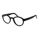 Andy Wolf 4560 51a (4560 51A) Unisex EYEWEAR_main