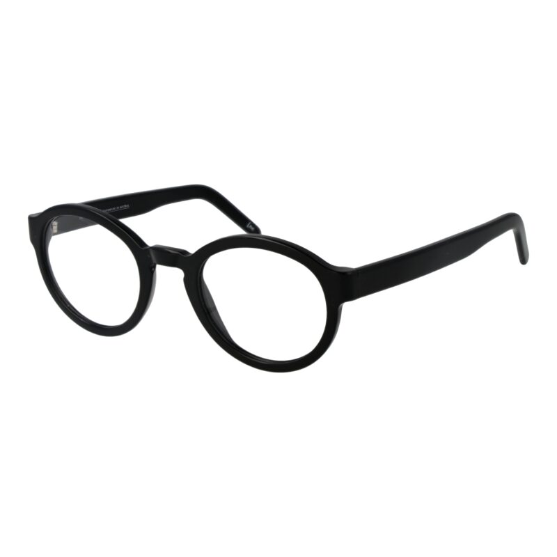 Andy Wolf 4560 51a (4560 51A) Unisex EYEWEAR_main